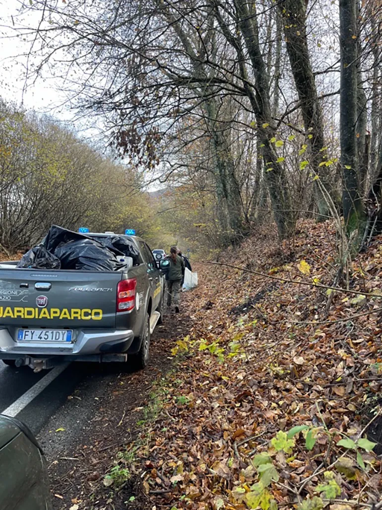 PRCR-Guardiaparco-q-02