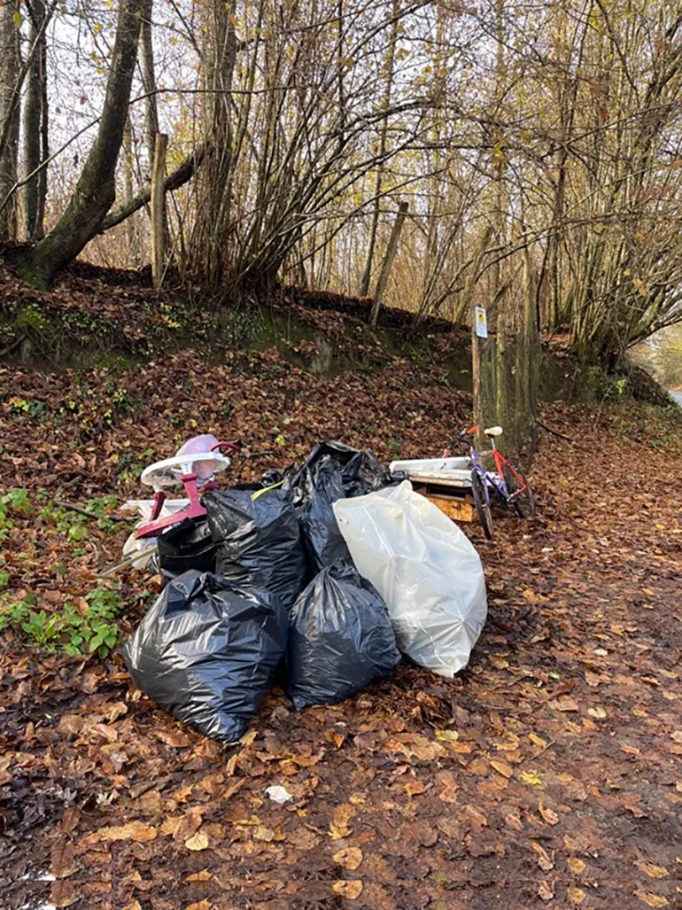 PRCR-Guardiaparco-q-03