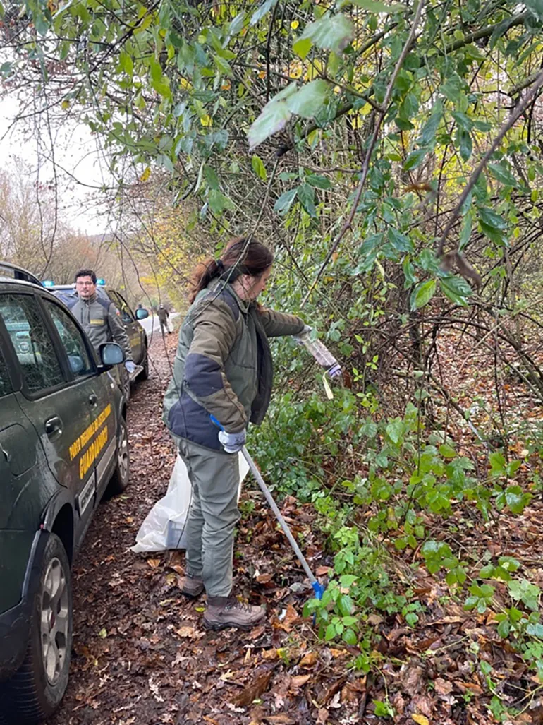 PRCR-Guardiaparco-q-04