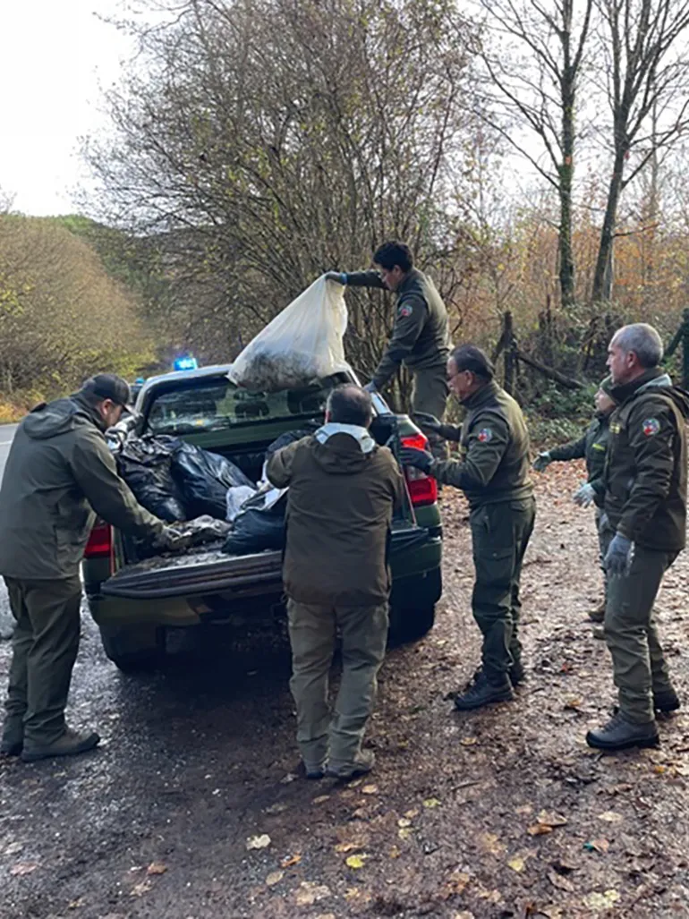 PRCR-Guardiaparco-q-05