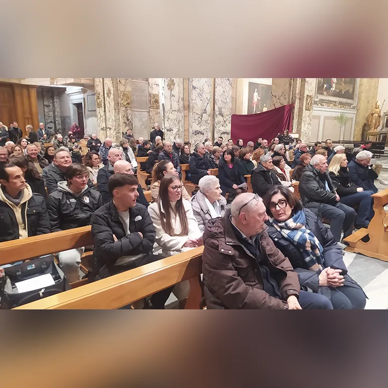 Segni-Armonie_di_Natale-q-1