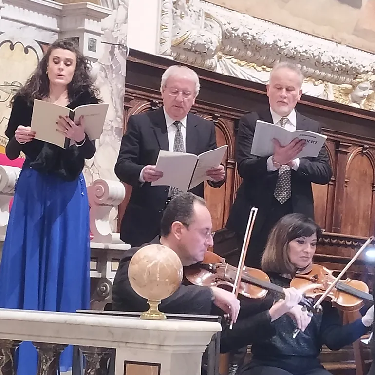 Segni-Armonie_di_Natale-q-10