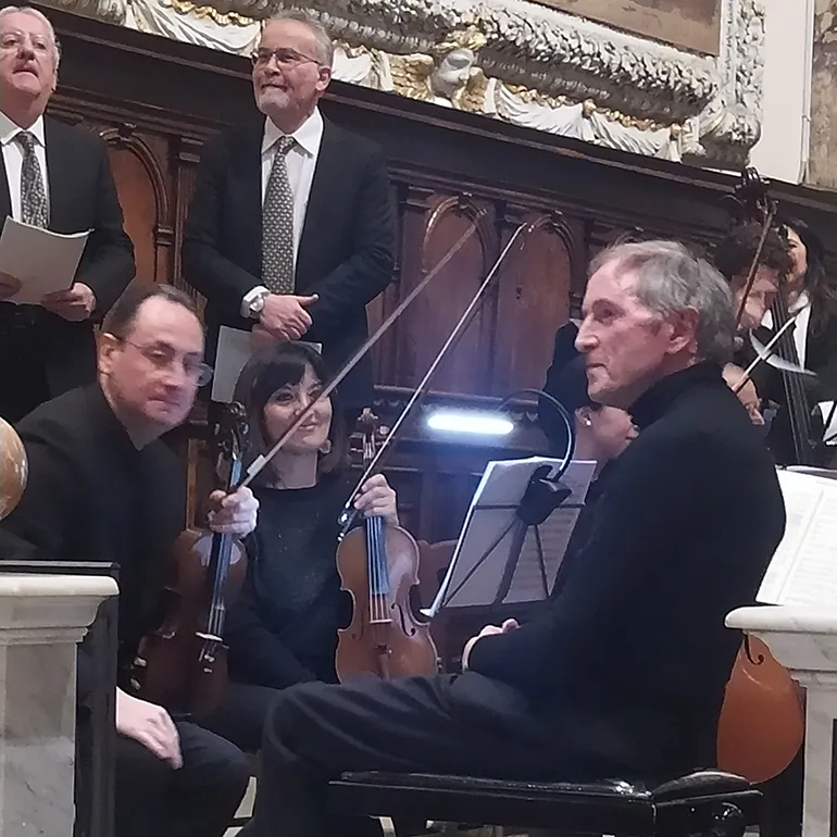 Segni-Armonie_di_Natale-q-11