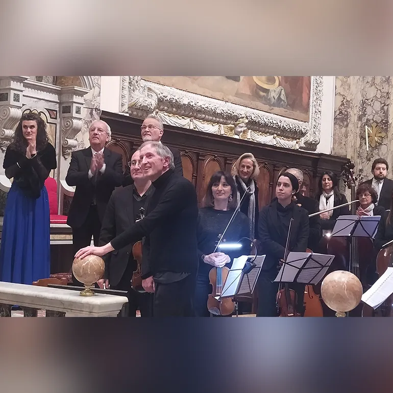 Segni-Armonie_di_Natale-q-12