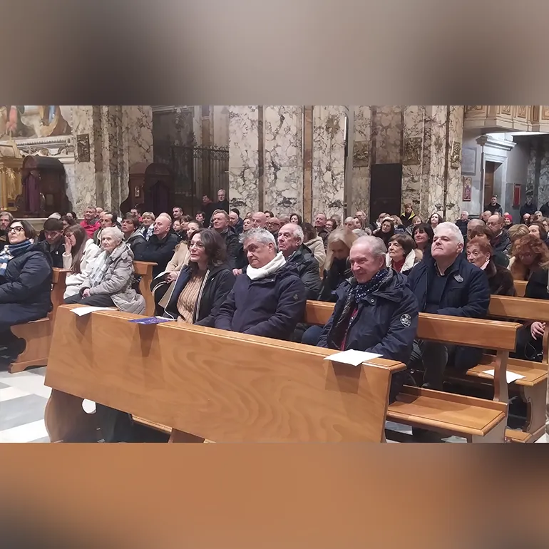 Segni-Armonie_di_Natale-q-13