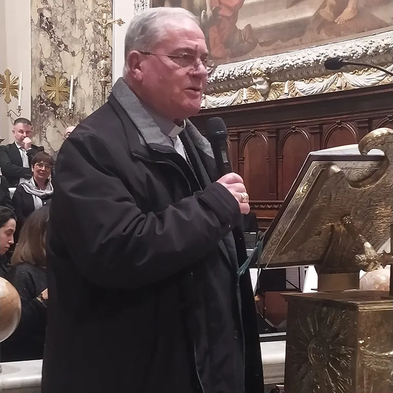 Segni-Armonie_di_Natale-q-14