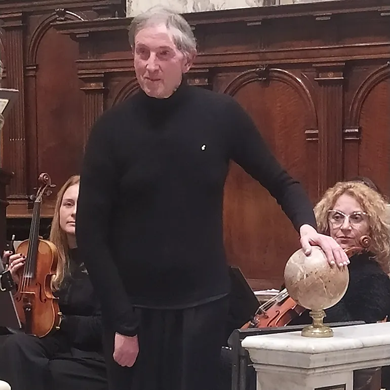 Segni-Armonie_di_Natale-q-15