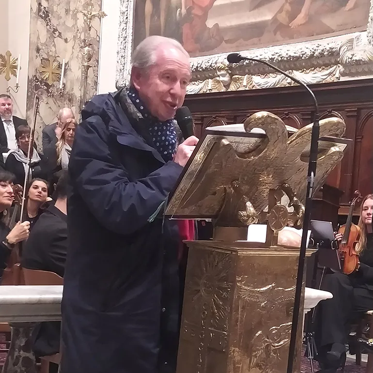 Segni-Armonie_di_Natale-q-16