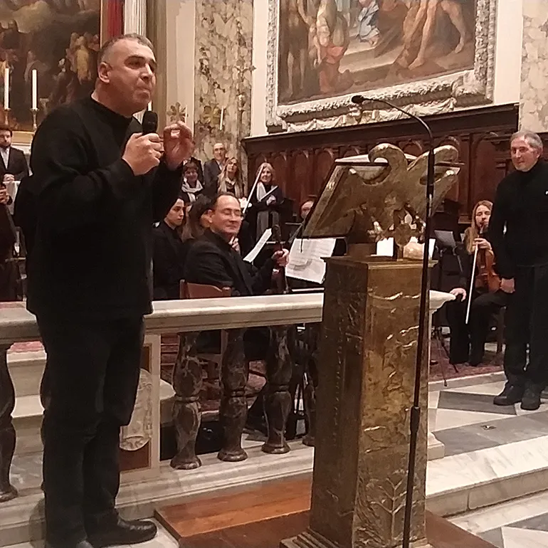 Segni-Armonie_di_Natale-q-17