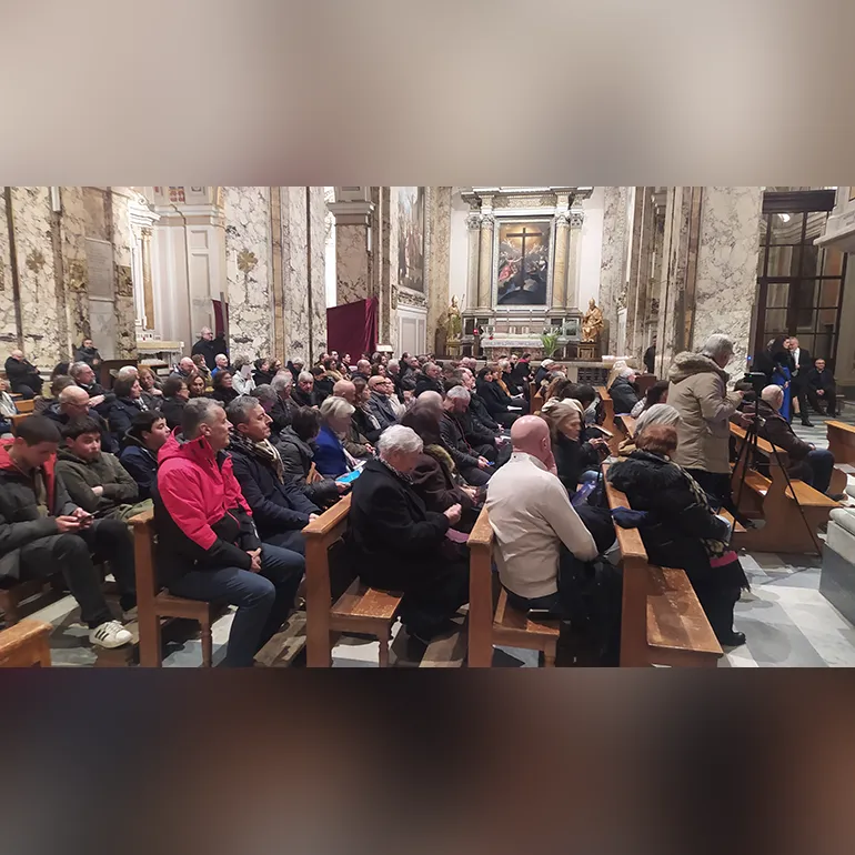 Segni-Armonie_di_Natale-q-2