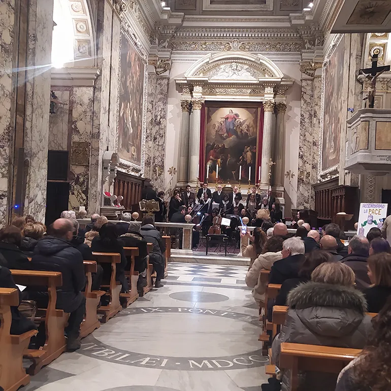 Segni-Armonie_di_Natale-q-3