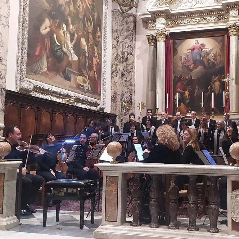 Segni-Armonie_di_Natale-q-4