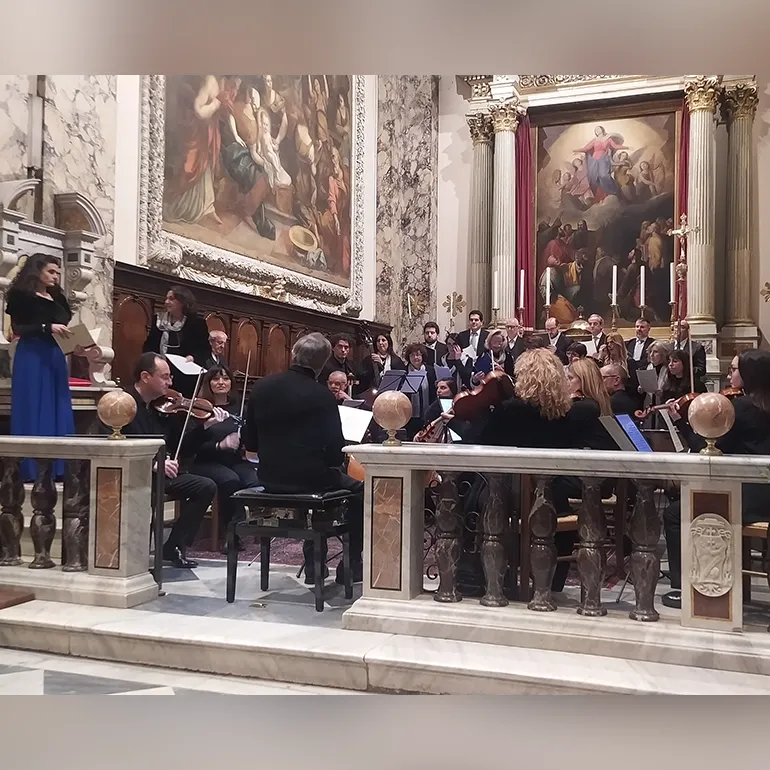 Segni-Armonie_di_Natale-q-5