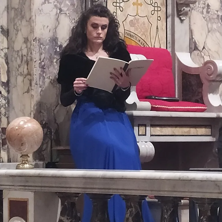 Segni-Armonie_di_Natale-q-6