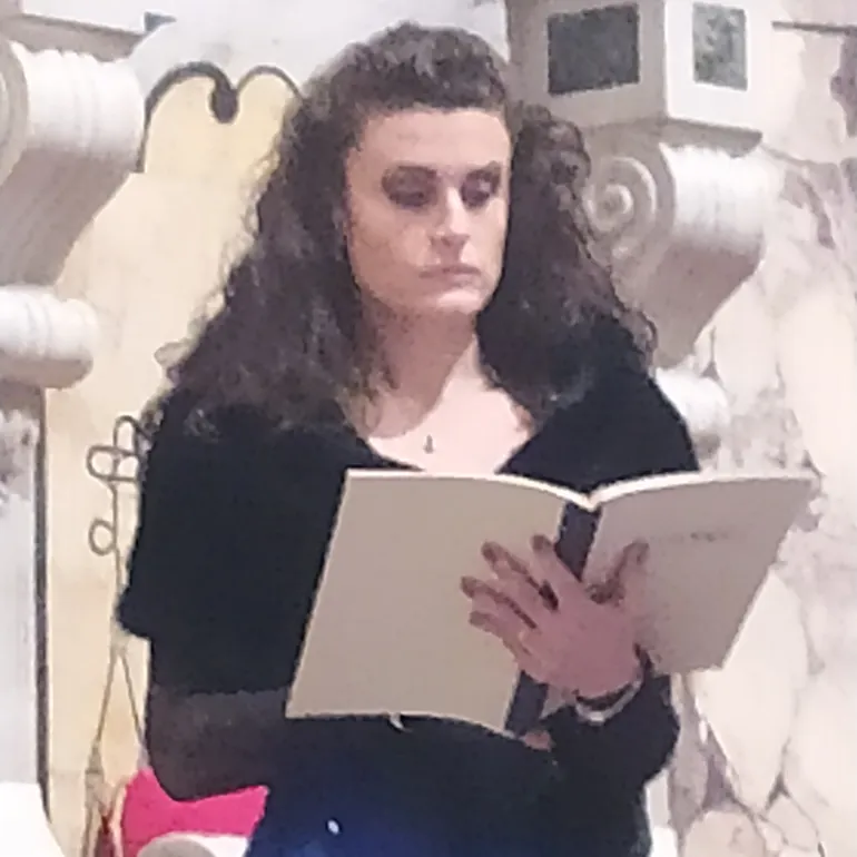 Segni-Armonie_di_Natale-q-7