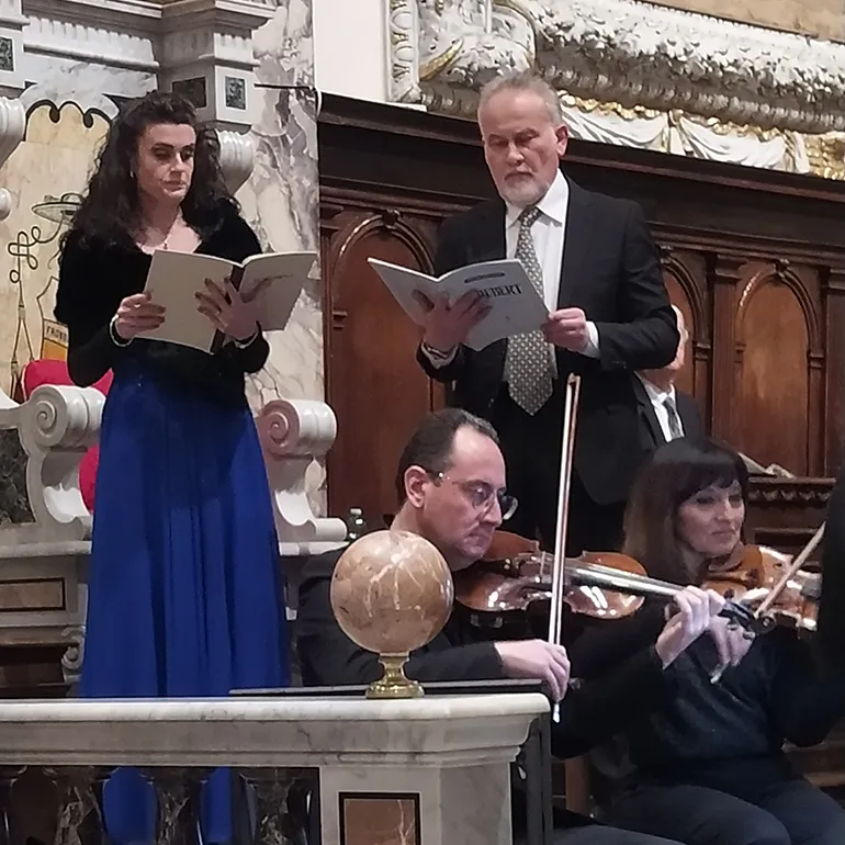 Segni-Armonie_di_Natale-q-8