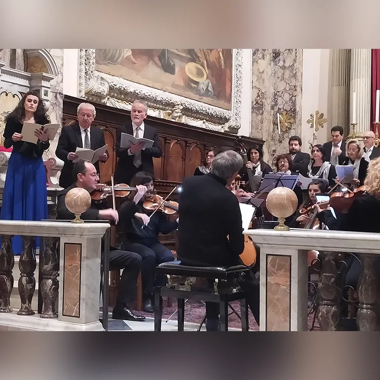 Segni-Armonie_di_Natale-q-9