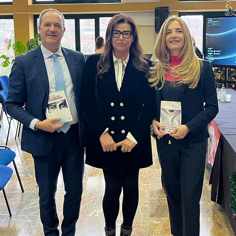 Segni-LSU-Incontro-Anna_Silvia_Angelini-q-1