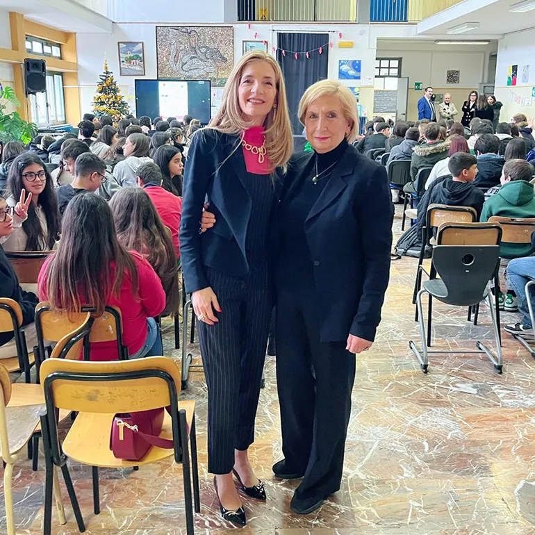 Segni-LSU-Incontro-Anna_Silvia_Angelini-q-2