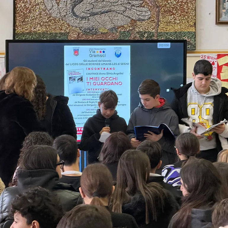 Segni-LSU-Incontro-Anna_Silvia_Angelini-q-3