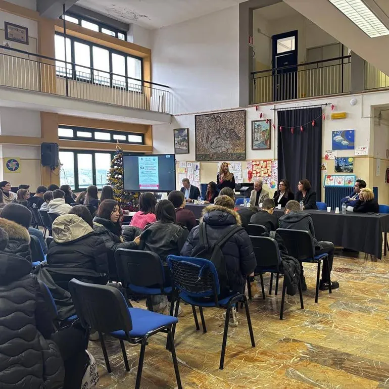 Segni-LSU-Incontro-Anna_Silvia_Angelini-q-4