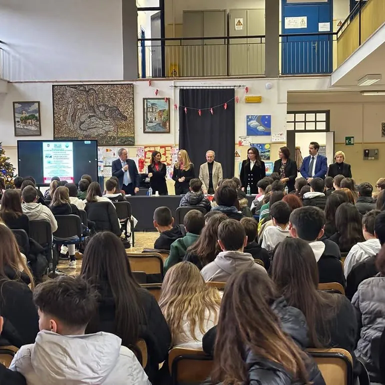 Segni-LSU-Incontro-Anna_Silvia_Angelini-q-6