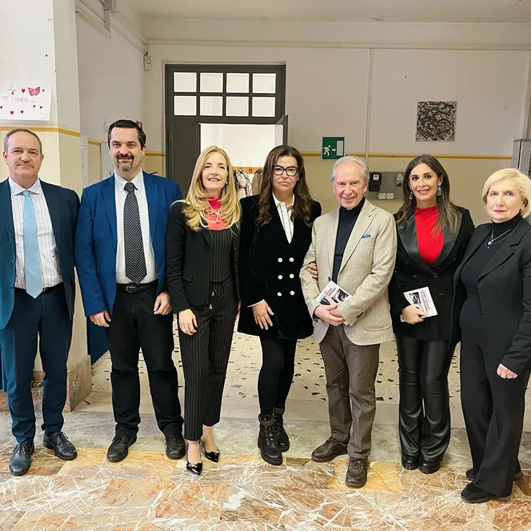 Segni-LSU-Incontro-Anna_Silvia_Angelini-q-7