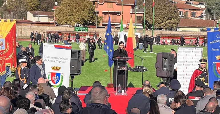 Valmontone-Inaugurazione-Stadio_dei_Gelsi-20251308-1100-2