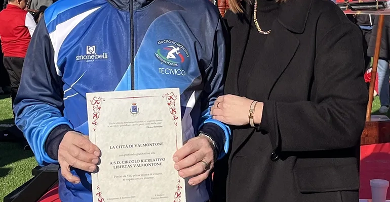 Valmontone-Inaugurazione-Stadio_dei_Gelsi-20251308-1100-23