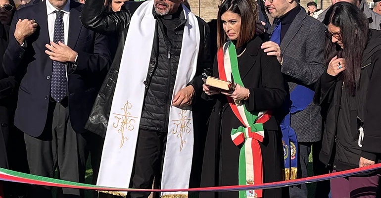Valmontone-Inaugurazione-Stadio_dei_Gelsi-20251308-1100-27