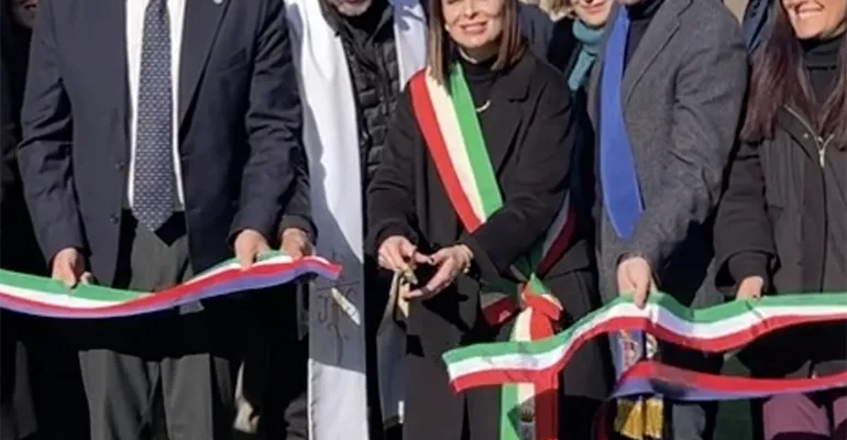 Valmontone-Inaugurazione-Stadio_dei_Gelsi-20251308-1100-28