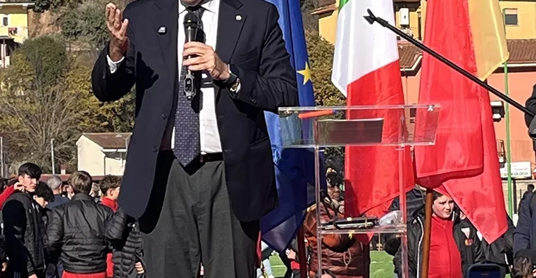 Valmontone-Inaugurazione-Stadio_dei_Gelsi-20251308-1100-5