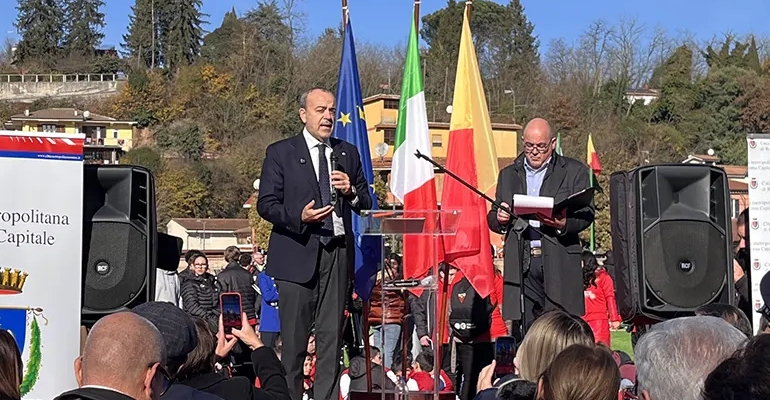 Valmontone-Inaugurazione-Stadio_dei_Gelsi-20251308-1100-6