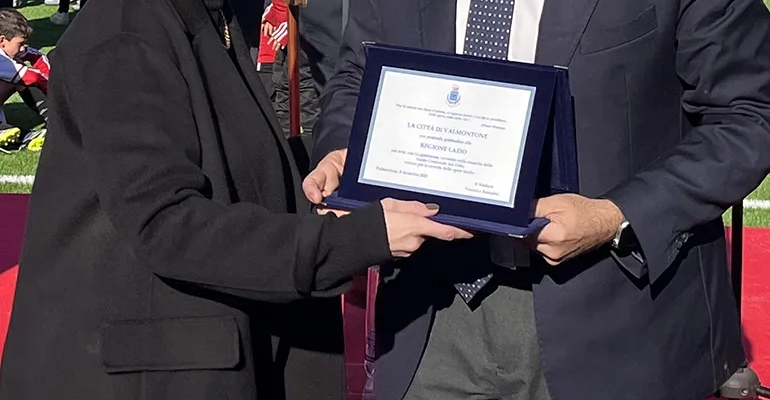 Valmontone-Inaugurazione-Stadio_dei_Gelsi-20251308-1100-9