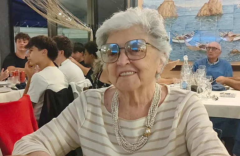 90-Antonietta_Maffucci-01