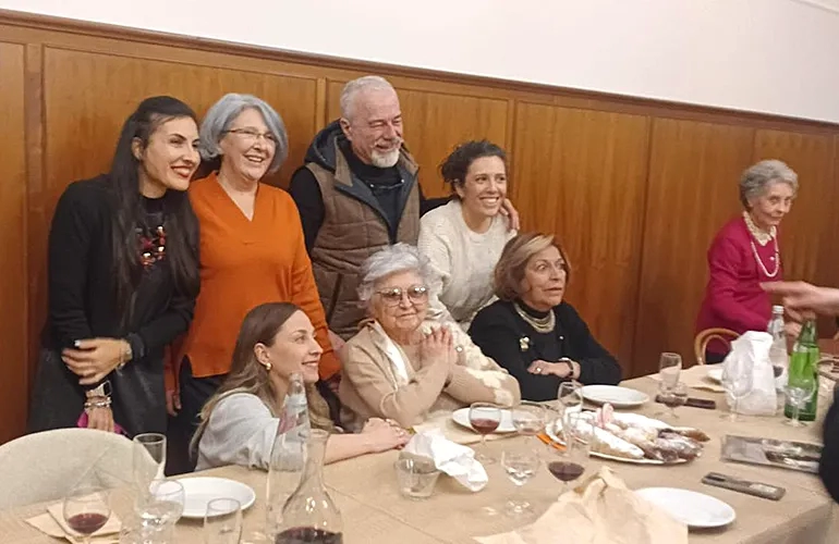 90-Antonietta_Maffucci-02