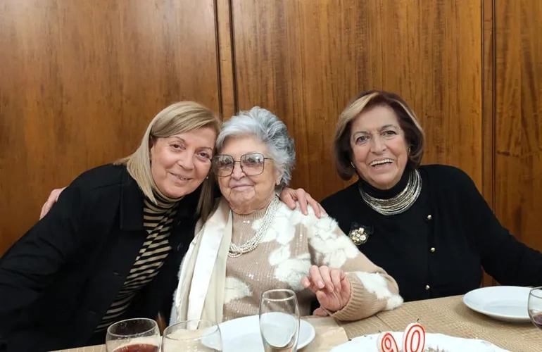 90-Antonietta_Maffucci-03