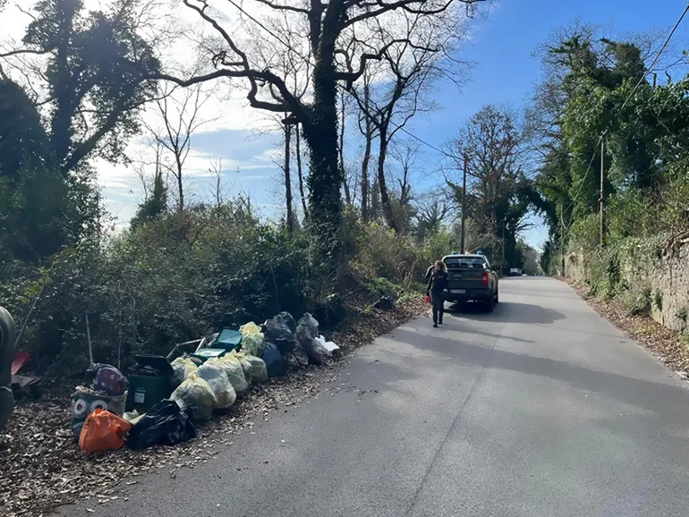 Albano-Rifiuti-Guardiaparco-03