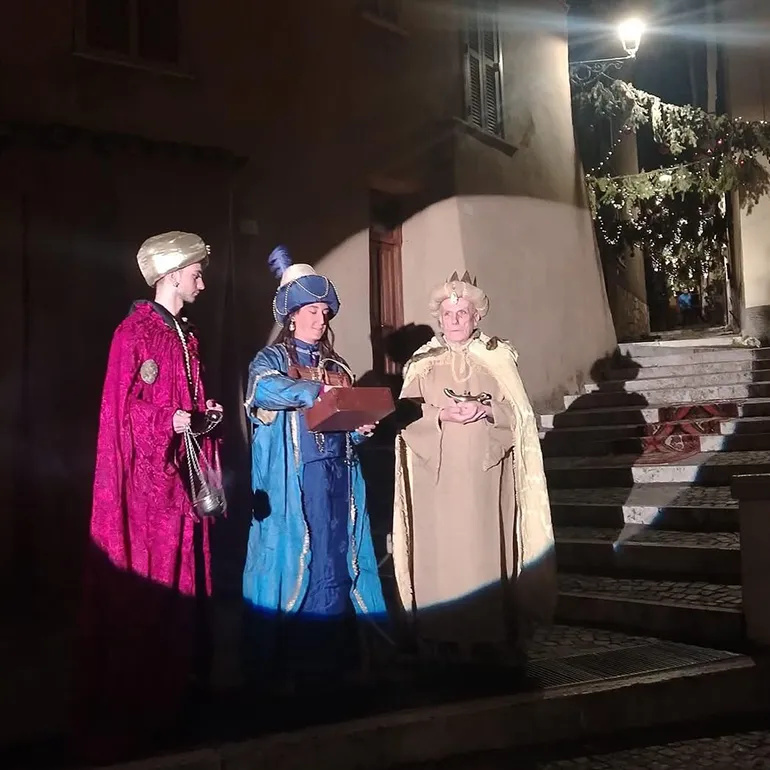 Arcinazzo_Romano-Presepe_Vivente-q-2