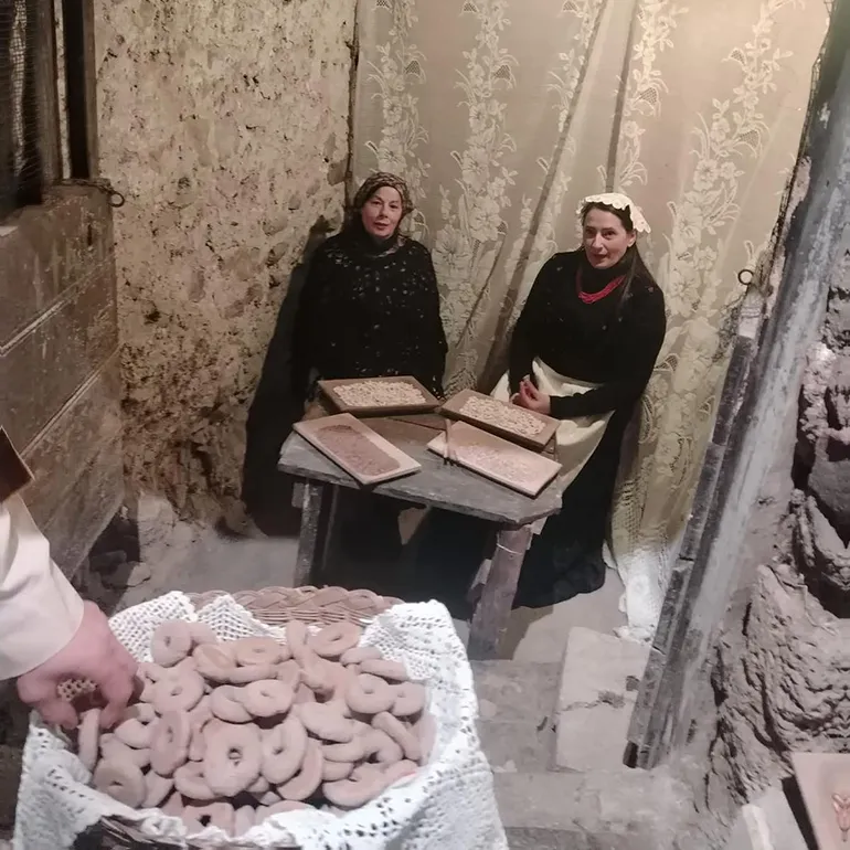 Arcinazzo_Romano-Presepe_Vivente-q-4