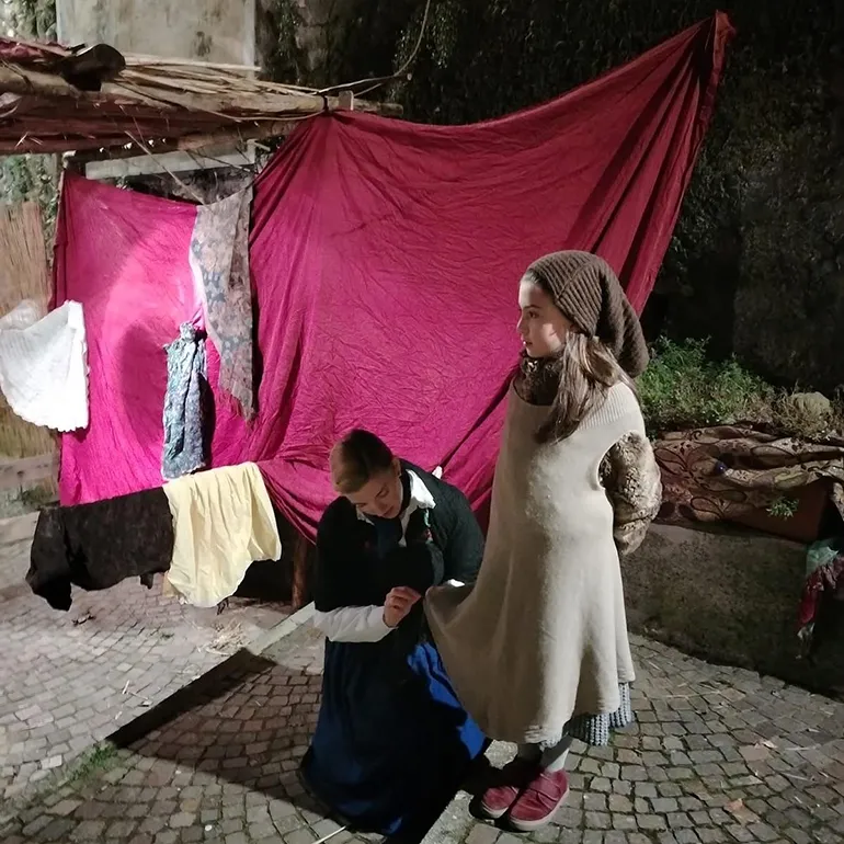 Arcinazzo_Romano-Presepe_Vivente-q-6