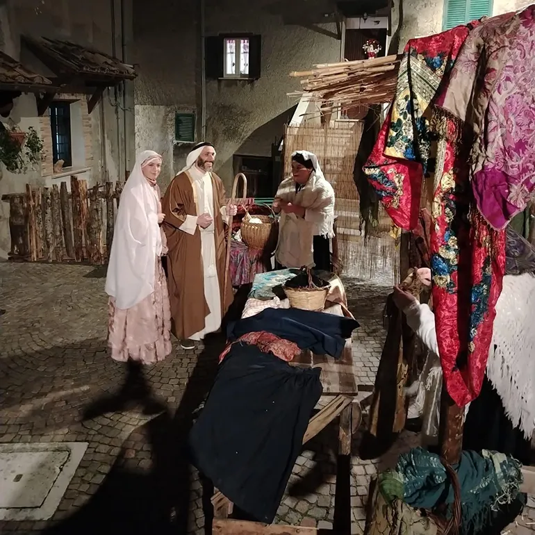 Arcinazzo_Romano-Presepe_Vivente-q-7