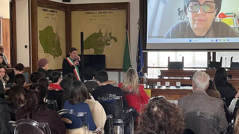 Collefderro-Giornata_del_Rispetto-Parole_O_Stili-0