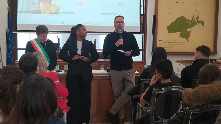 Collefderro-Giornata_del_Rispetto-Parole_O_Stili-1