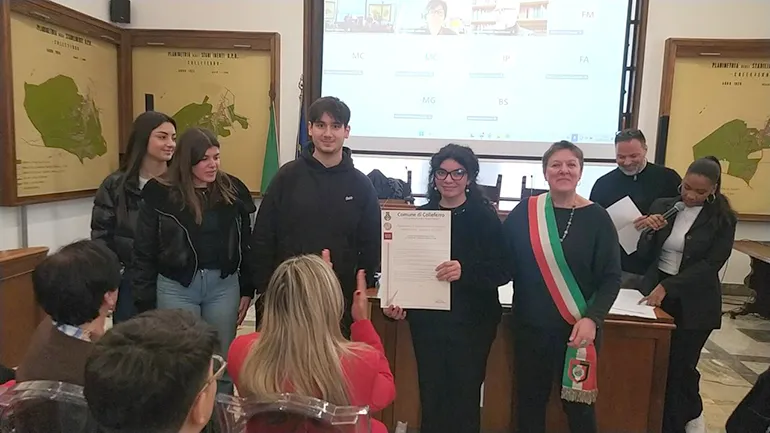 Collefderro-Giornata_del_Rispetto-Parole_O_Stili-10