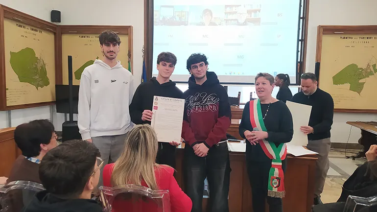 Collefderro-Giornata_del_Rispetto-Parole_O_Stili-11