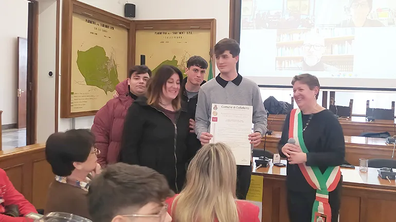 Collefderro-Giornata_del_Rispetto-Parole_O_Stili-12