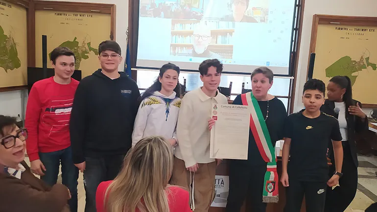 Collefderro-Giornata_del_Rispetto-Parole_O_Stili-13