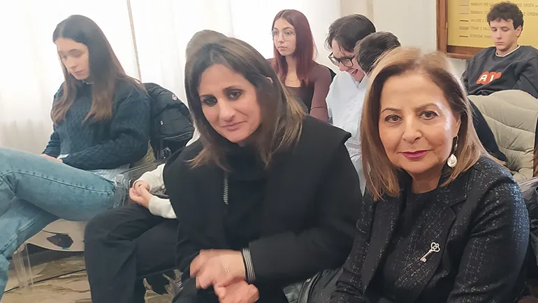 Collefderro-Giornata_del_Rispetto-Parole_O_Stili-14