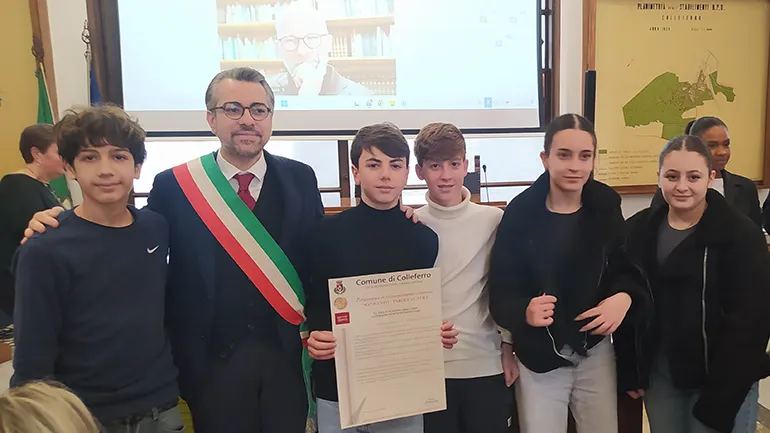 Collefderro-Giornata_del_Rispetto-Parole_O_Stili-15